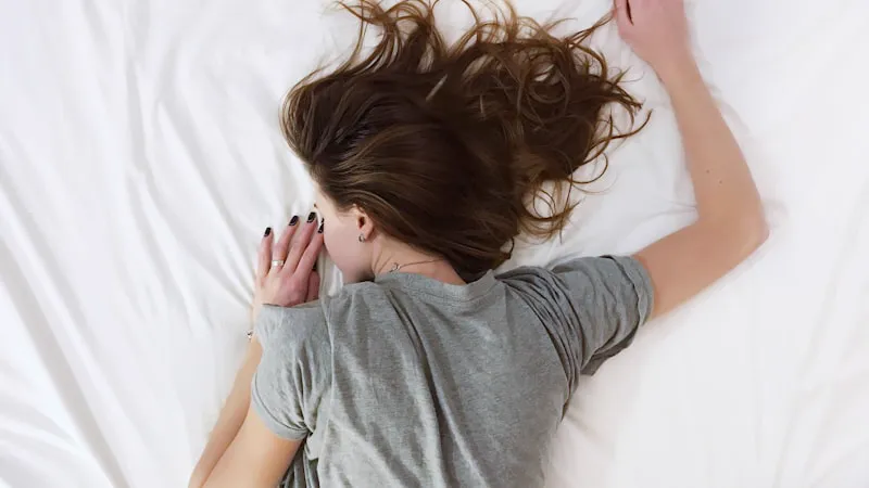 Slaapmeditatie: zo mediteer je jezelf in slaap